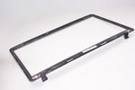 K000104520 Toshiba Lcd Front Bezel A660-PSAW6 a665-s6080 a665-s6086