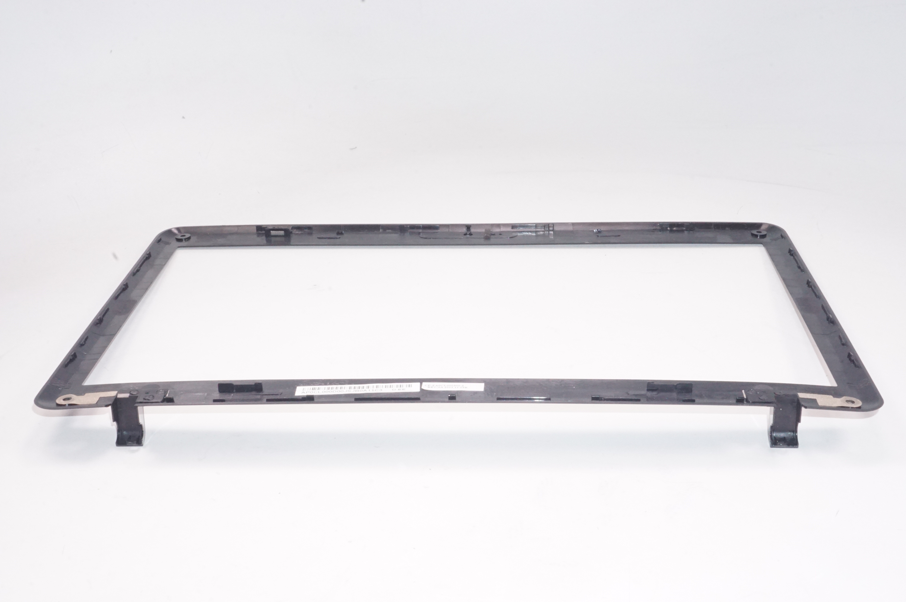 K000118590 Toshiba Lcd Front Bezel P740 p740d P745-S4217 p745d p745
