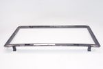 K000118590 Toshiba Lcd Front Bezel P740 p740d P745-S4217 p745d p745