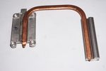 K000118880 Toshiba Cpu Heatsink P745-S4102 Satellite