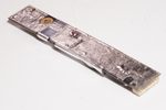 K000118950 Toshiba Camera Module P755-3DV20 SATELLITE
