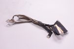 K000118990 Toshiba Lcd Display Cable P740 P745-S4102