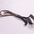 K000118990 Toshiba Lcd Display Cable P740 P745-S4102