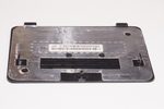K000121750 Toshiba Ram Door P750 P755-3DV20 P755-S5120 P755-S5182