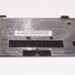 K000121750 Toshiba Ram Door P750 P755-3DV20 P755-S5120 P755-S5182