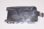 K000121760 Toshiba Hdd Foil P750 P755-3DV20 P755-S5120 P755-S5182