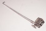 K000121950 Toshiba Lcd Hinge Right P750
