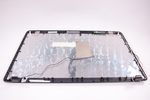 K000122280 Toshiba Lcd Back Cover Black P755-3DV20