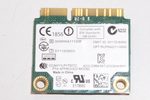 K000130970 Toshiba Wireless Card P850 u945-s4110 u945-s4380 Satellite