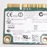 K000130970 Toshiba Wireless Card P850 u945-s4110 u945-s4380 Satellite