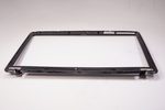 K000132300 Toshiba Lcd Front Bezel P855-S5200