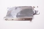 K000137900 Toshiba Hard Drive Caddy U945-S4110 u945-s4390 U945-S4140