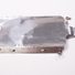 K000137900 Toshiba Hard Drive Caddy U945-S4110 u945-s4390 U945-S4140