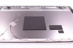 K000141110 Toshiba Lcd Back Cover P850 P855-S5102