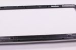 K000141120 Toshiba Lcd Bezel P850