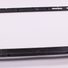 K000141120 Toshiba Lcd Bezel P850