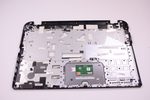 K000144070 Toshiba Palmrest L40T-A S40T