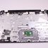 K000144070 Toshiba Palmrest L40T-A S40T