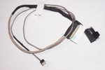 K000144810 Toshiba Lcd Display Cable L40-ASP4266QM l40t-a
