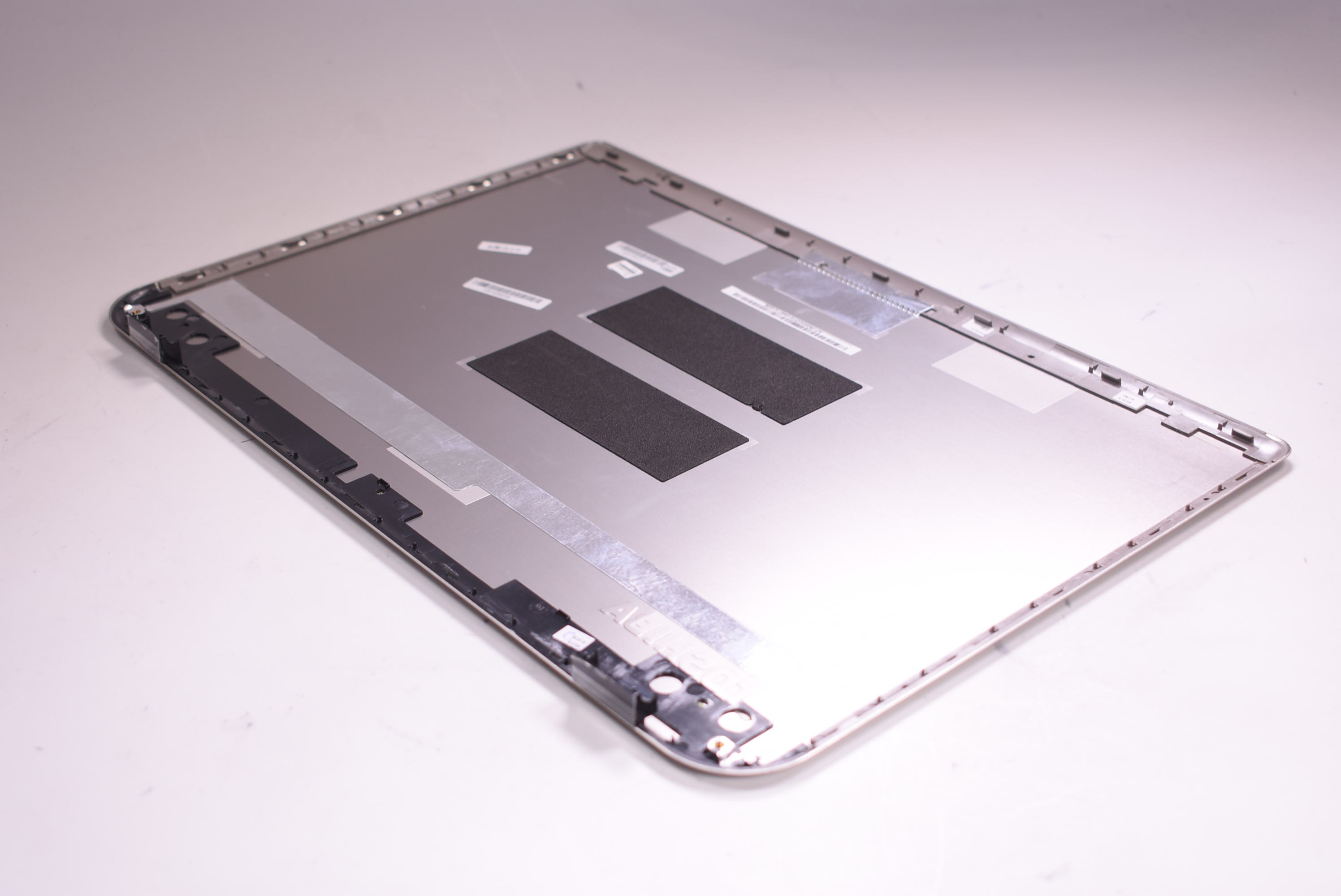 K000148010 Toshiba Lcd Back Cover E45T-A4300 E45T-A4200 E45T-A4100