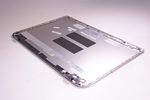 K000148010 Toshiba Lcd Back Cover E45T-A4300 E45T-A4200 E45T-A4100