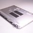 K000148010 Toshiba Lcd Back Cover E45T-A4300 E45T-A4200 E45T-A4100