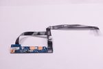 K000148070 Toshiba Led Board E45T-A4100 e45t-a4200