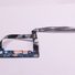 K000148070 Toshiba Led Board E45T-A4100 e45t-a4200