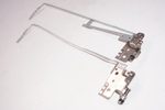 K000148100 Toshiba Lcd Hinge Kit Left & Right E45T-A4100 e45t-a4200 e45t-a4300