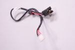 K000148210 Toshiba Dc Jack Cable E45T-A4200 E45T-A4100