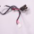 K000148210 Toshiba Dc Jack Cable E45T-A4200 E45T-A4100