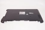 K000888970 Toshiba Bottom Base Cover C55T-B5109 C55T-B5230