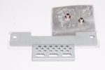 K000888980 Toshiba Hard Drive Caddy C55T-B5109 C55-B5270 Satellite