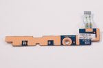 K000888990 Toshiba Led Board BC55-B5202 bc55t-b5109 c50-bbt2n11 c50-bbt2n11