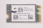 K000889030 Toshiba Wireless Bt Card C55T-B5109 Satellite C55DT-B5208 C55T-B5140