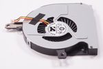 K000889090 Toshiba Cooling Fan BC55T-B5109 c50-b031 c55-b5170 c55-b5352