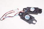K000889180 Toshiba Speaker With Box Includin C55-B5202B c55-b5270d c55-b5302