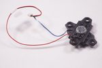 K000889190 Toshiba Speaker Kit BC55-B5202 bc55t-b5109 c50-bbt2n11 c55-b5100