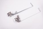 K000889270 Toshiba LCD Hinge L / R-TS C55DT-B5153 SATELLITE
