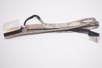 K000889280 Toshiba Lvds Cable BC55T-B5109 bc55t-b5110 c55-b5161 c55-b5242