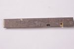 K000889370 Toshiba Webcam BC55-B5202 BC55T-B5109 BC55T-B5110 C50-B-02Y