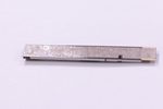 K000889380 Toshiba Webcam S55D-B5203 bc55-b5202 bc55t-b5110 c50-b-02y