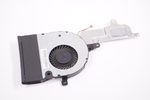 K000891150 Toshiba Thermal Module BC55-B5202 BC55T-B5110 C50-BST2NX1
