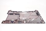 K000891300 Toshiba Bottom  Base Cover C50-BCNTN01  C55DT-B5208 C55T-B5349