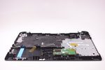 K000891310 Toshiba Palmrest With Touchpad C50-BBT2N11