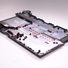 K000891520 Toshiba Bottom Base Cover C50-BBT2N11 C55T-B5140 c55-b5240x