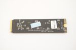 K01TBM2SP0-C71 KLEVV 1TB PCIe NVMe Gen4x4 M.2 2280 SSD Drive