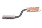 K07PR Dell CPU Heatsink LATITUDE 3310