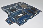 K0CP5 Dell Intel i7-11800H  RT3050 Ti Motherboard G15-5511-7517BLK