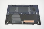 K0PX7 Dell Bottom Base Cover Indigo Blue I7640-5359BLU-PUS